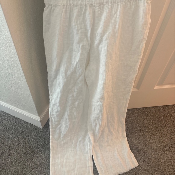 Rails Leon pan New with tags medium - Picture 5 of 5